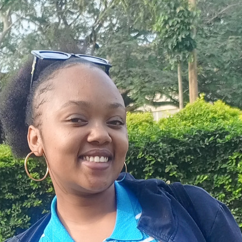 Noble T. profile photo