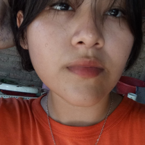 Moly mo M. profile photo