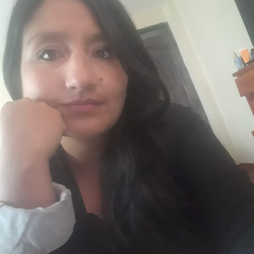 Silvana C. profile photo