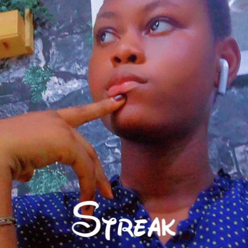 Adwoa L. profile photo