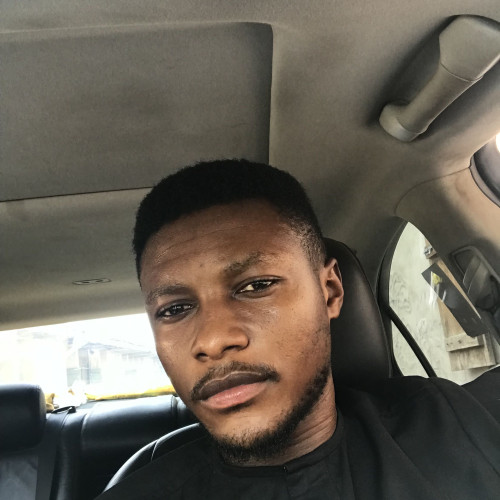 Dammygatti B. profile photo