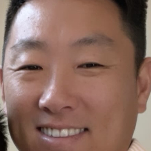 Mark L. profile photo