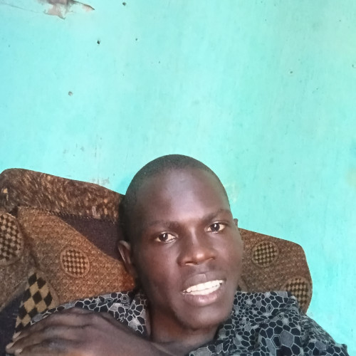 Kennedy O. profile photo