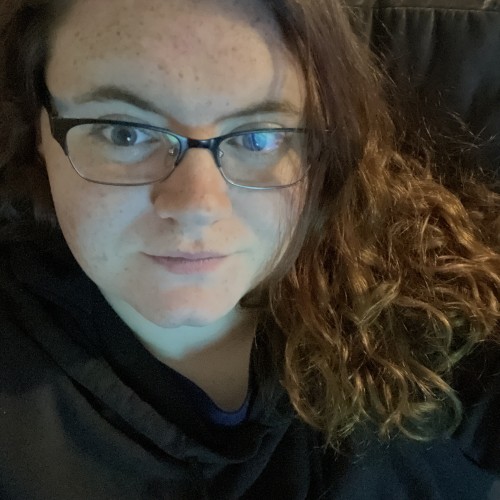 Sarah S. profile photo