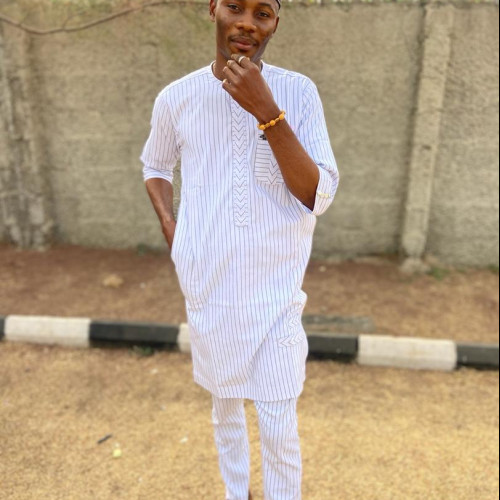Wilsonfemi A.