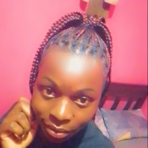 Kwamboka R. profile photo