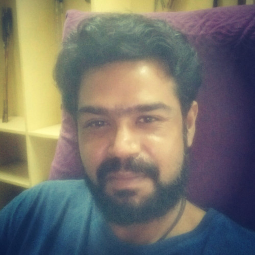 aaditya  s.