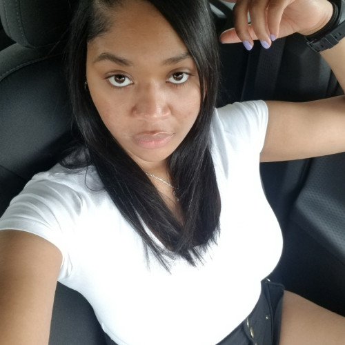 Morgan S. profile photo