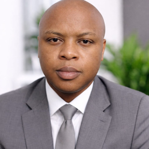 Sidney M. profile photo