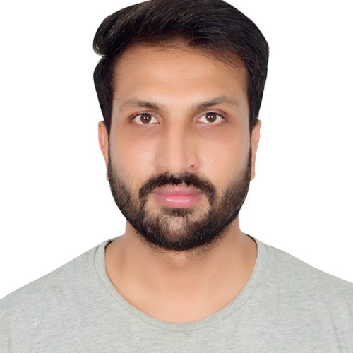 Bilal A.