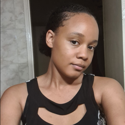 Moya B. profile photo