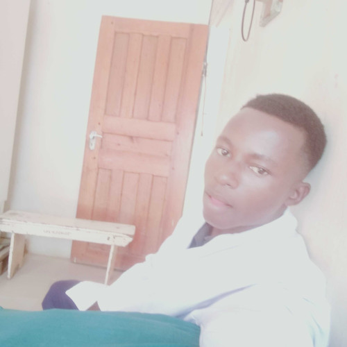 MOSES D. profile photo