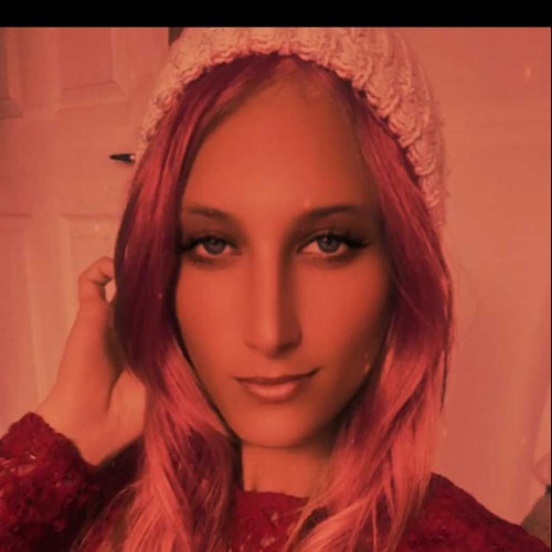 Heidi B. profile photo