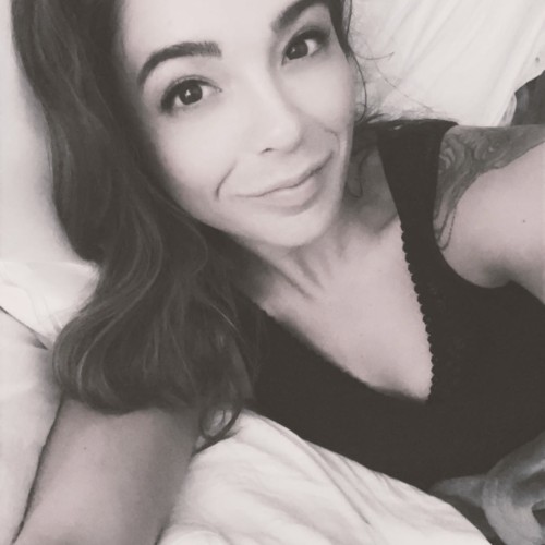 Skylar J.