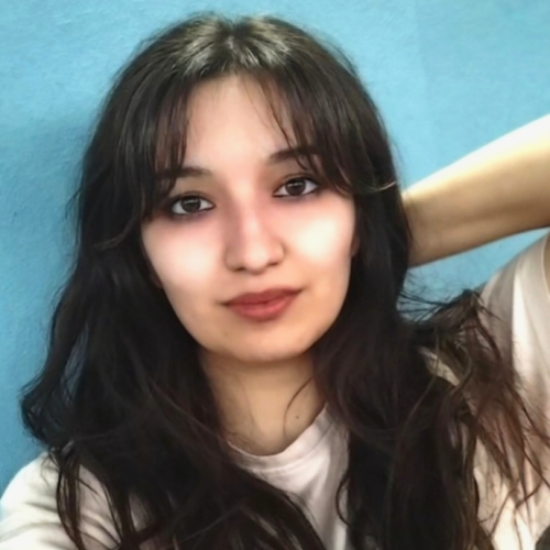 Hande H. profile photo