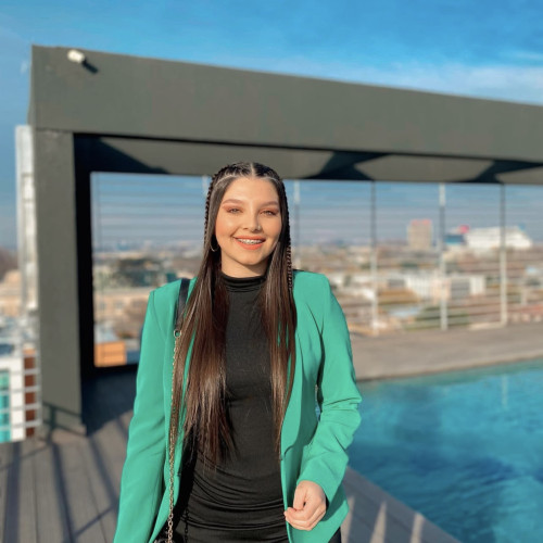 Samy S. profile photo