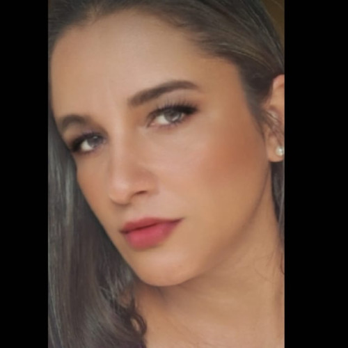 NATHALIA C. profile photo