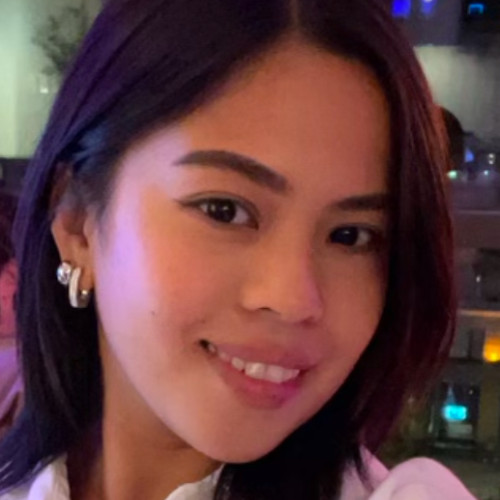 Christine A. profile photo