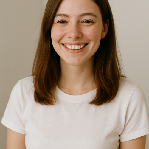 Sofia P. profile photo