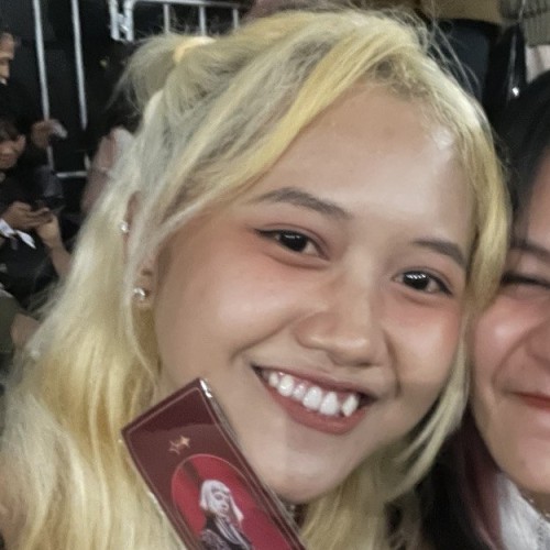 Syilvi y.