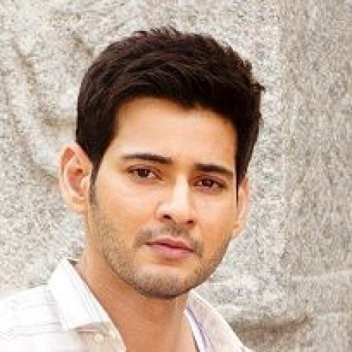 Shashikiran B.
