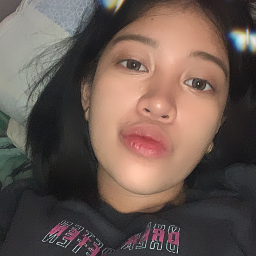 abalos j. profile photo