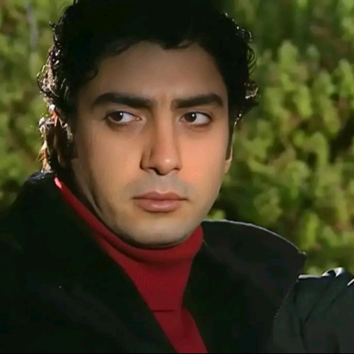 Mustapha M. profile photo