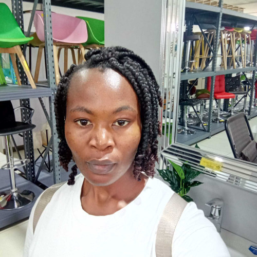 Ivon K. profile photo