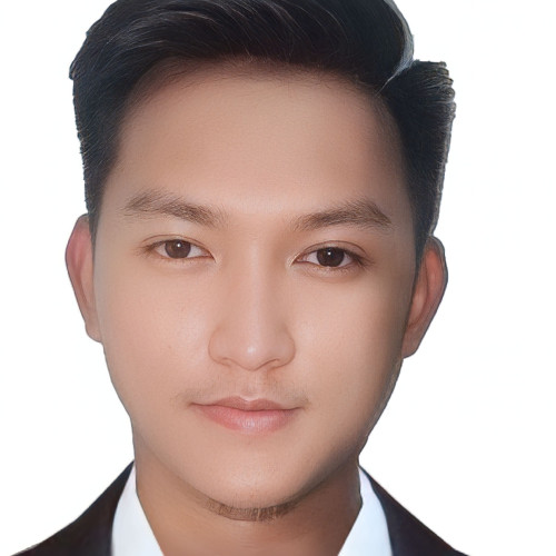 Maverick P. profile photo