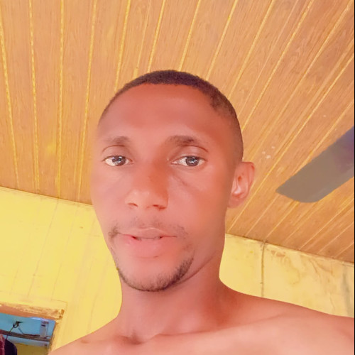 Melvin  I. profile photo