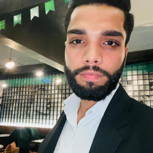 Avi  S.