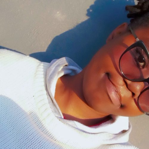 Phiwa V. profile photo