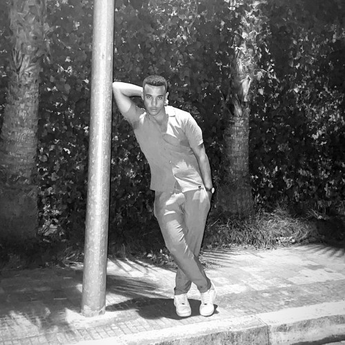 Ayoub F.