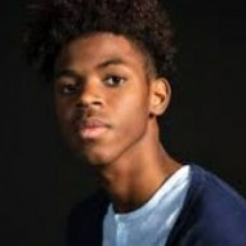 Dixion L. profile photo