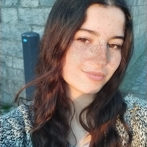 melissa r. profile photo