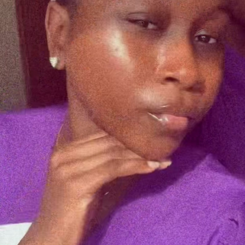 Zita R. profile photo