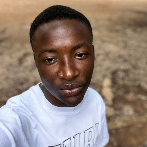 Abelo  J. profile photo