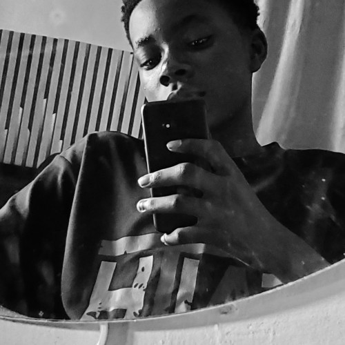 Douglas  J. profile photo