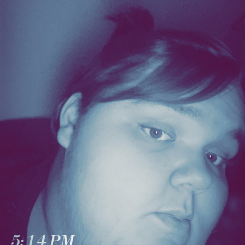 Dylan S. profile photo