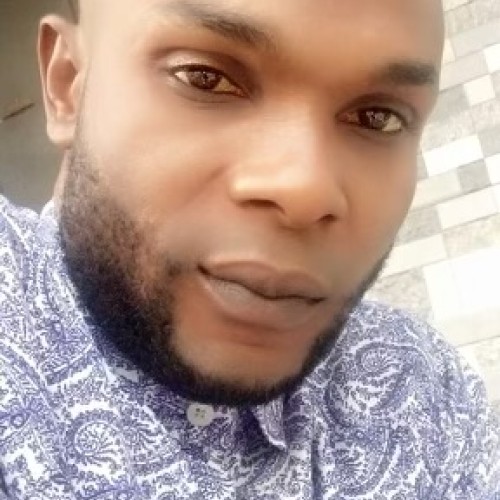 Vicky L. profile photo