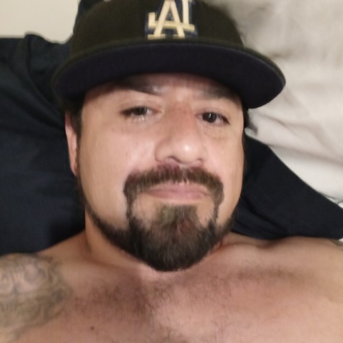 ANDREW C.