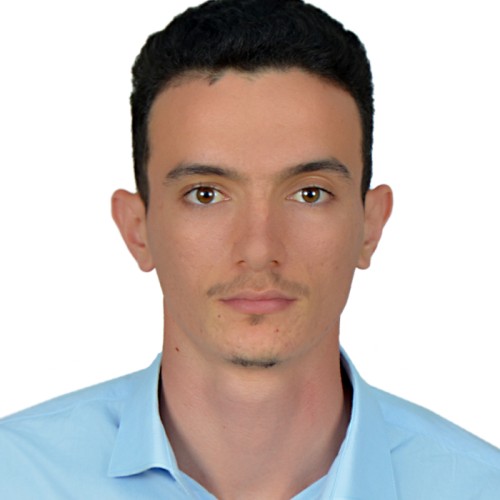 houcine o.