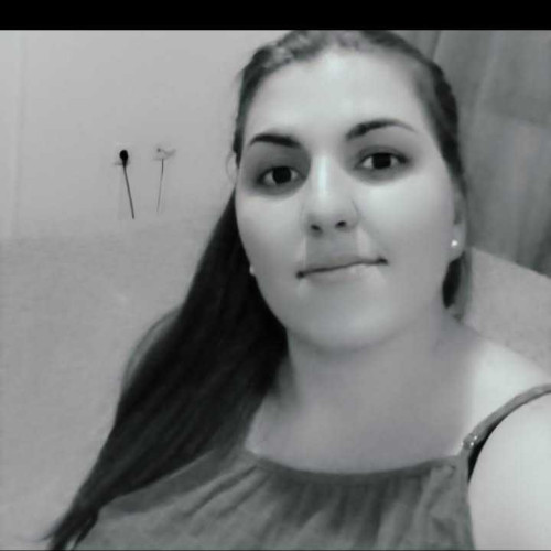 Maria P.