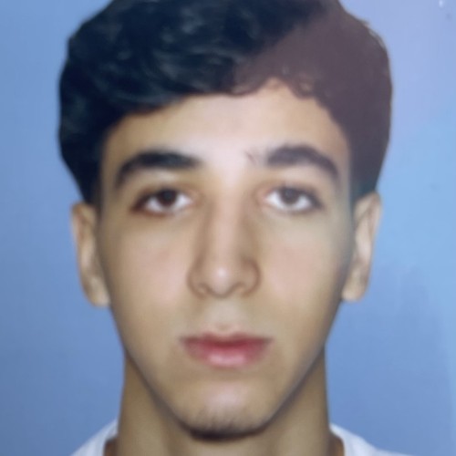 Youssef B. profile photo