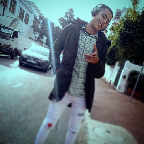 Mahdi H.