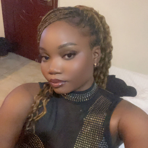 Caramel s.