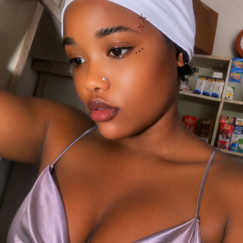 Fathia O. profile photo