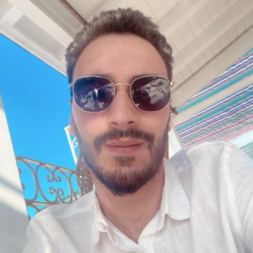 ali o. profile photo