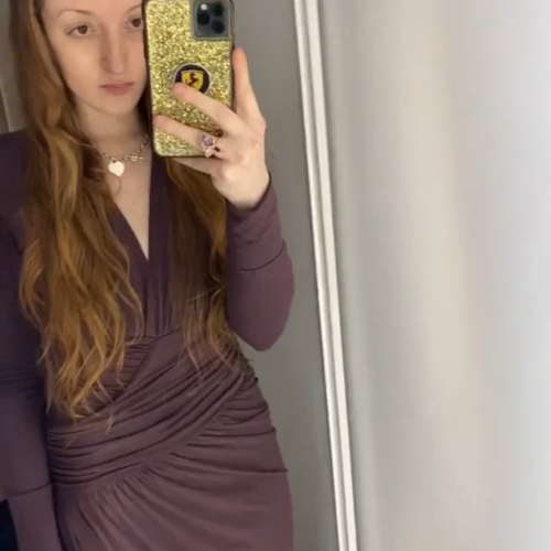 Brittany E. profile photo