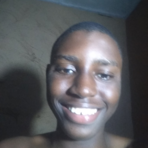 Marvelous P. profile photo